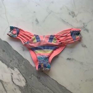 Rip Curl Bikini Bottoms